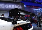 SEMA2014 (1288)